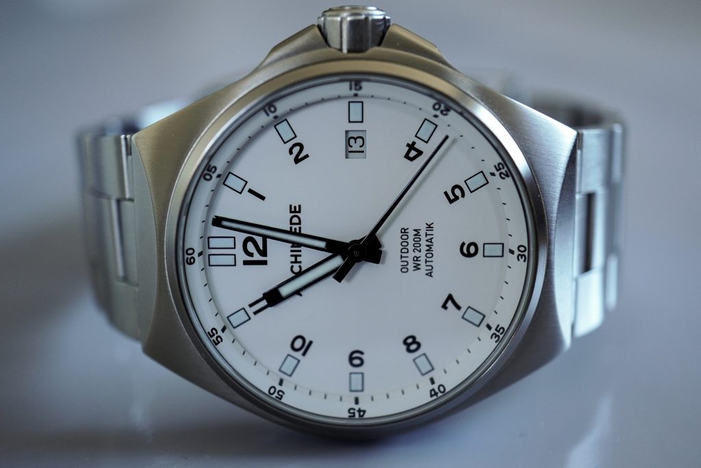 Archimede outdoor protect for sale cheap