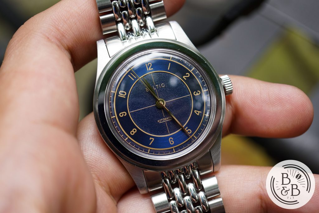 Conseil d’achat d’une montre automatique  Baltic_hms002_watch__29__11_17_57_AM-1024x683