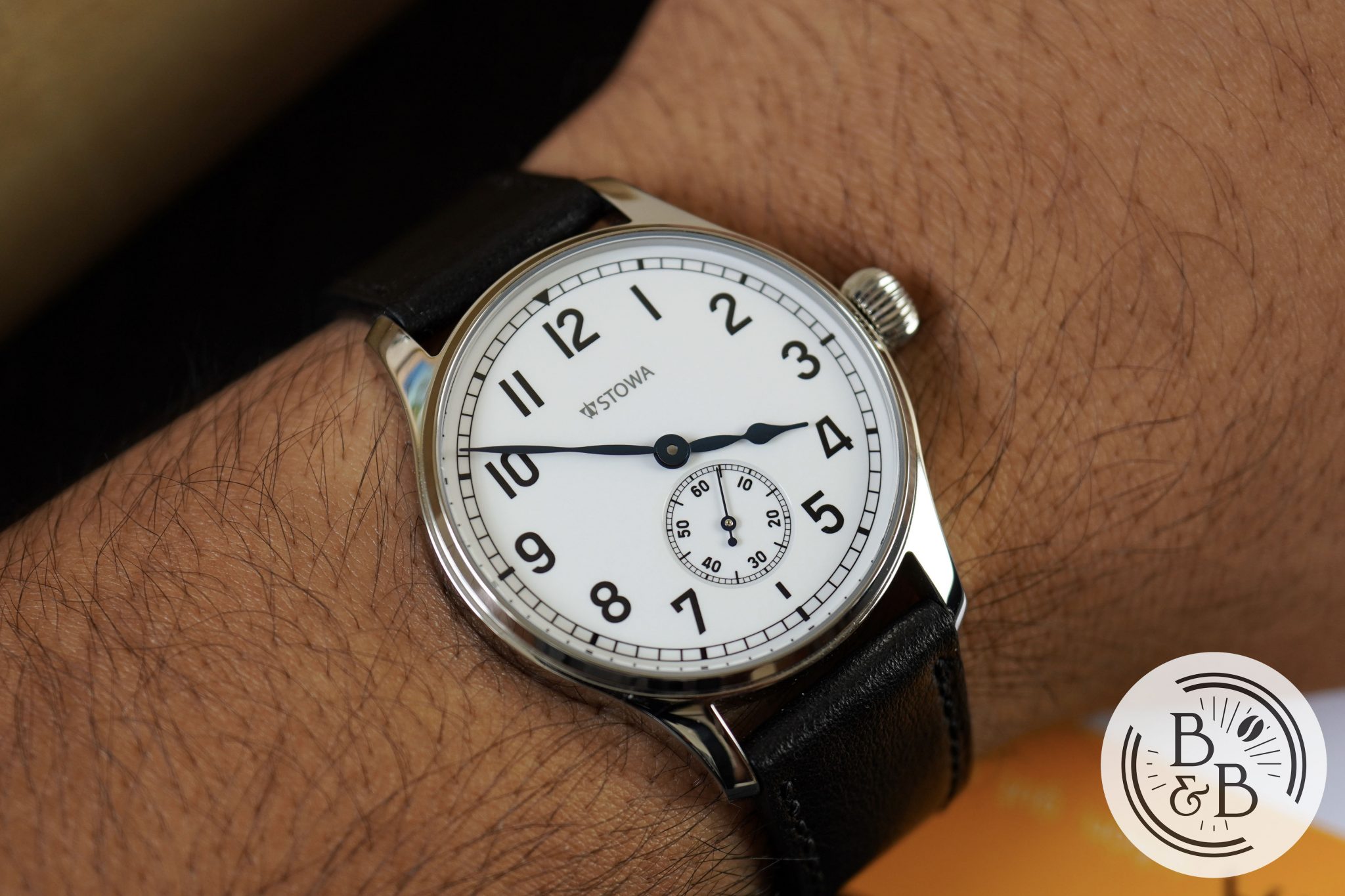 Votre montre « habillée » - Page 4 Stowa_marine_36_watch__01__3_42_47_PM-2048x1365