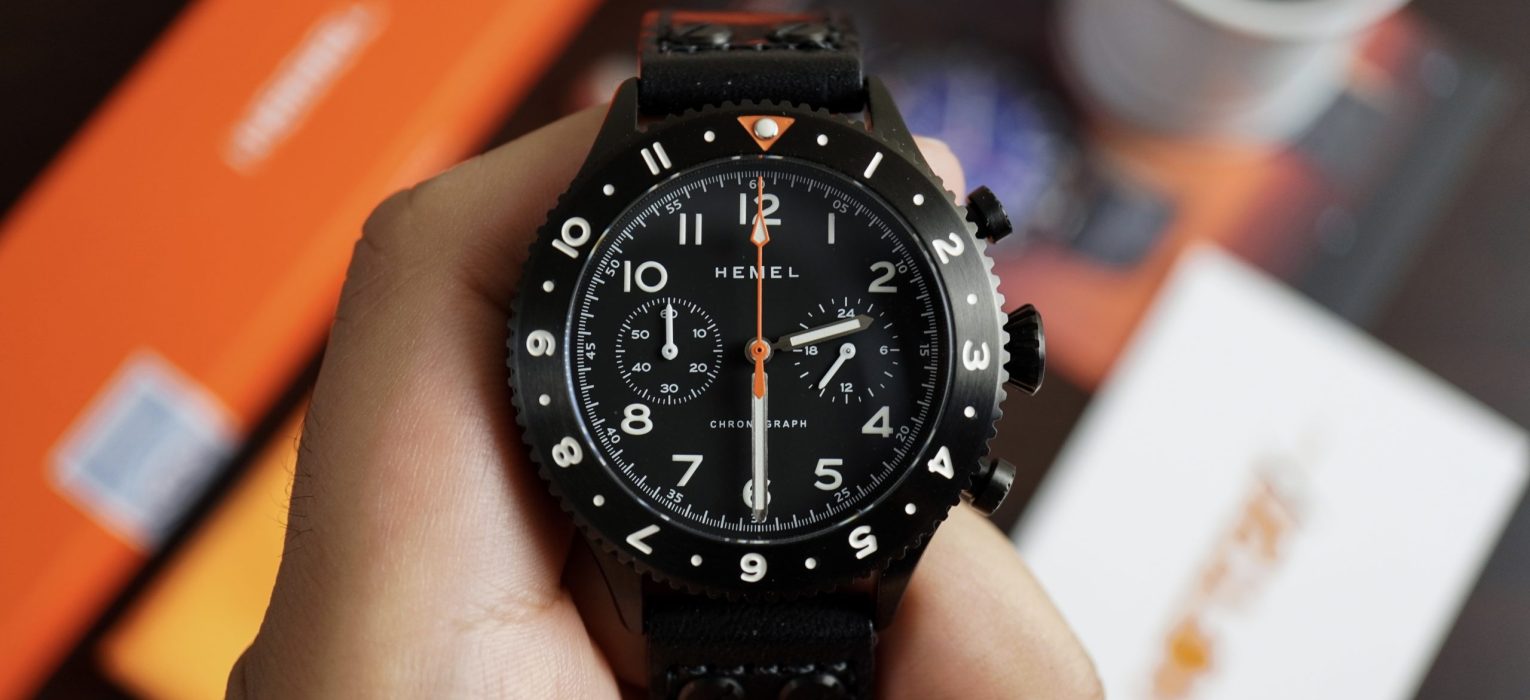 Black ops sales tac watch reviews