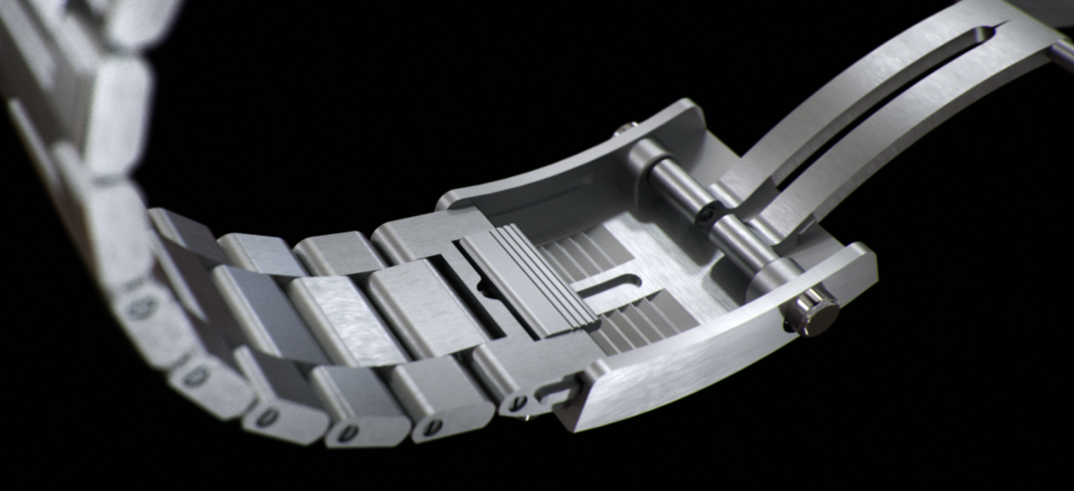 Top 51+ imagen seiko jubilee bracelet adjustment - Abzlocal.mx