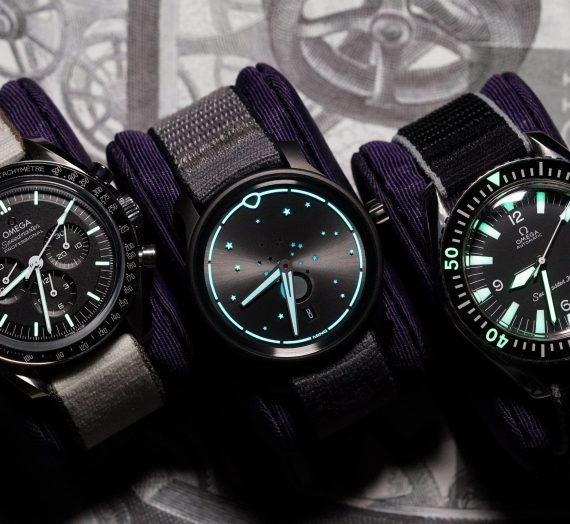 Delugs Delcro Straps