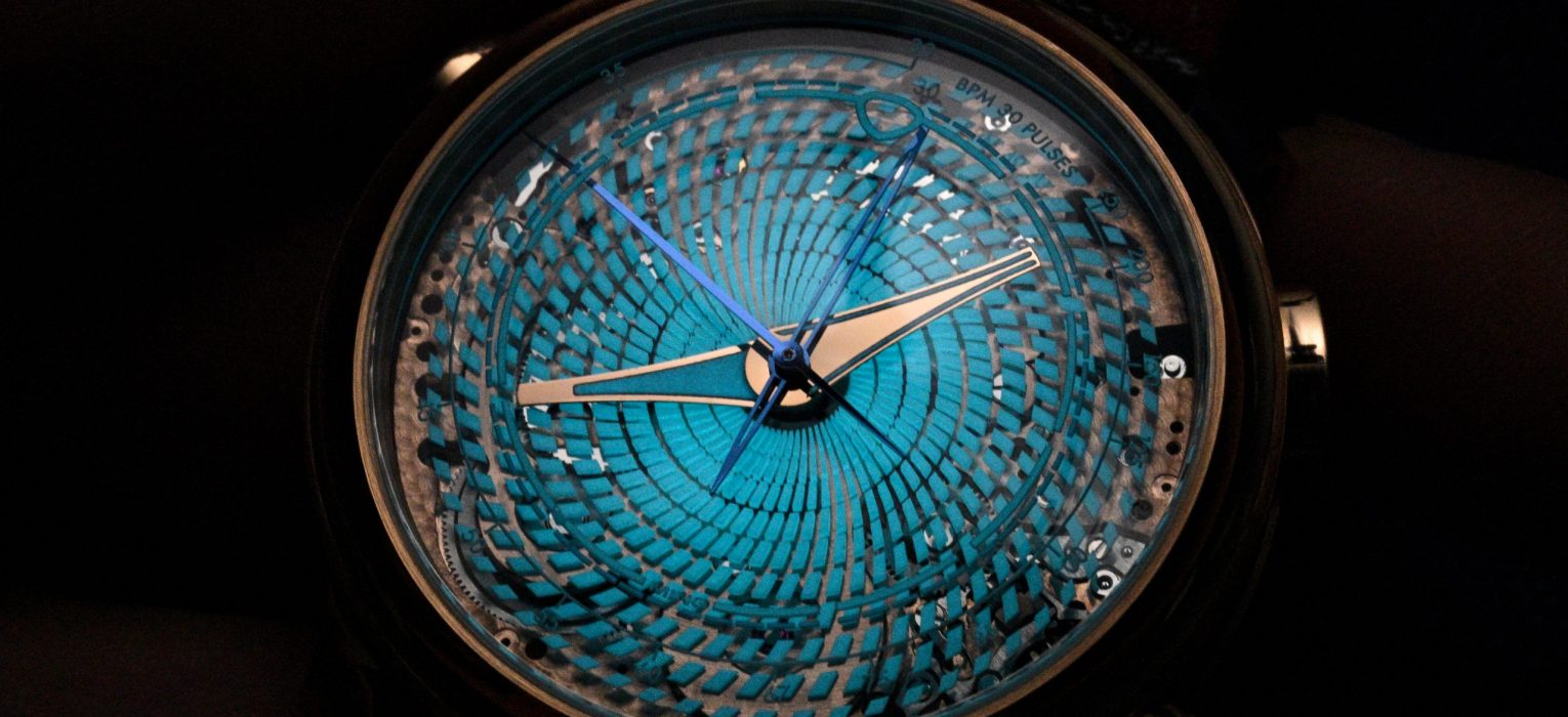 Featured Image