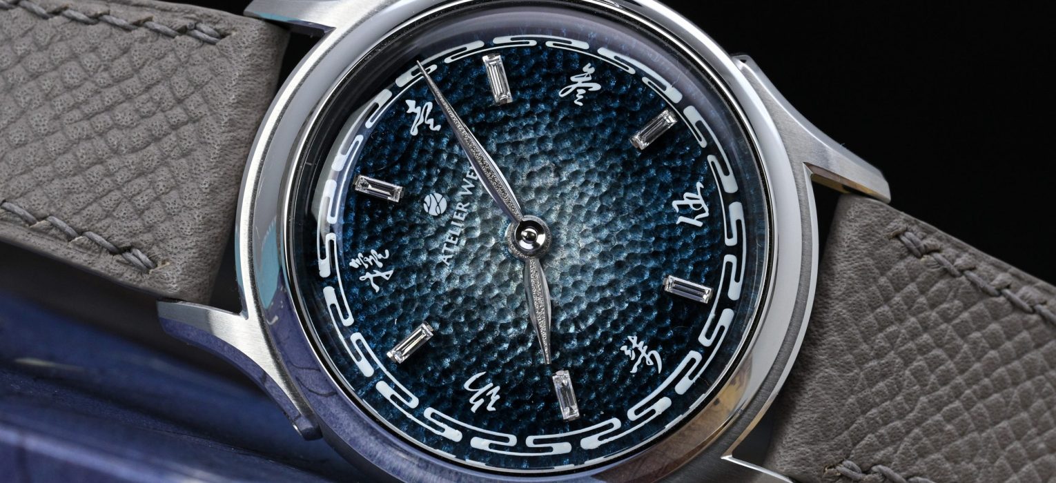 Featured Image
