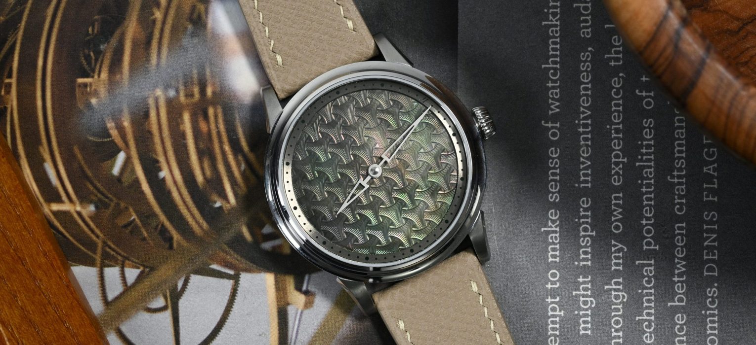 Featured Image