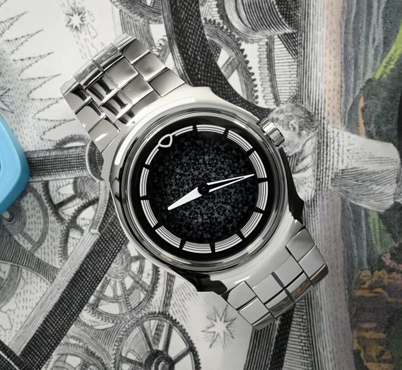 MING 56.00 Starfield