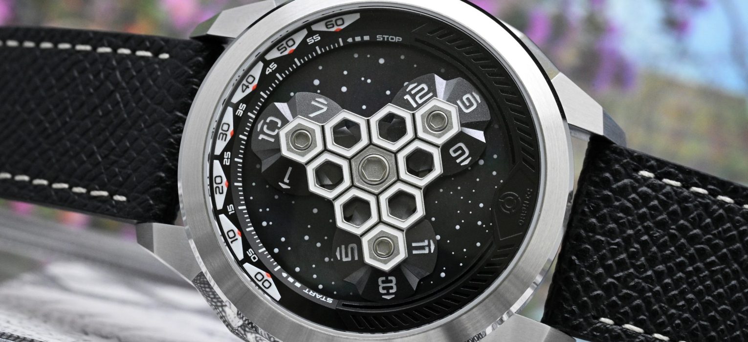 Featured Image