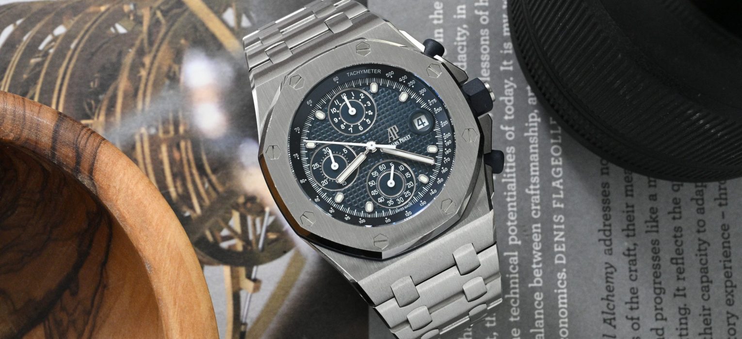 Featured Image
