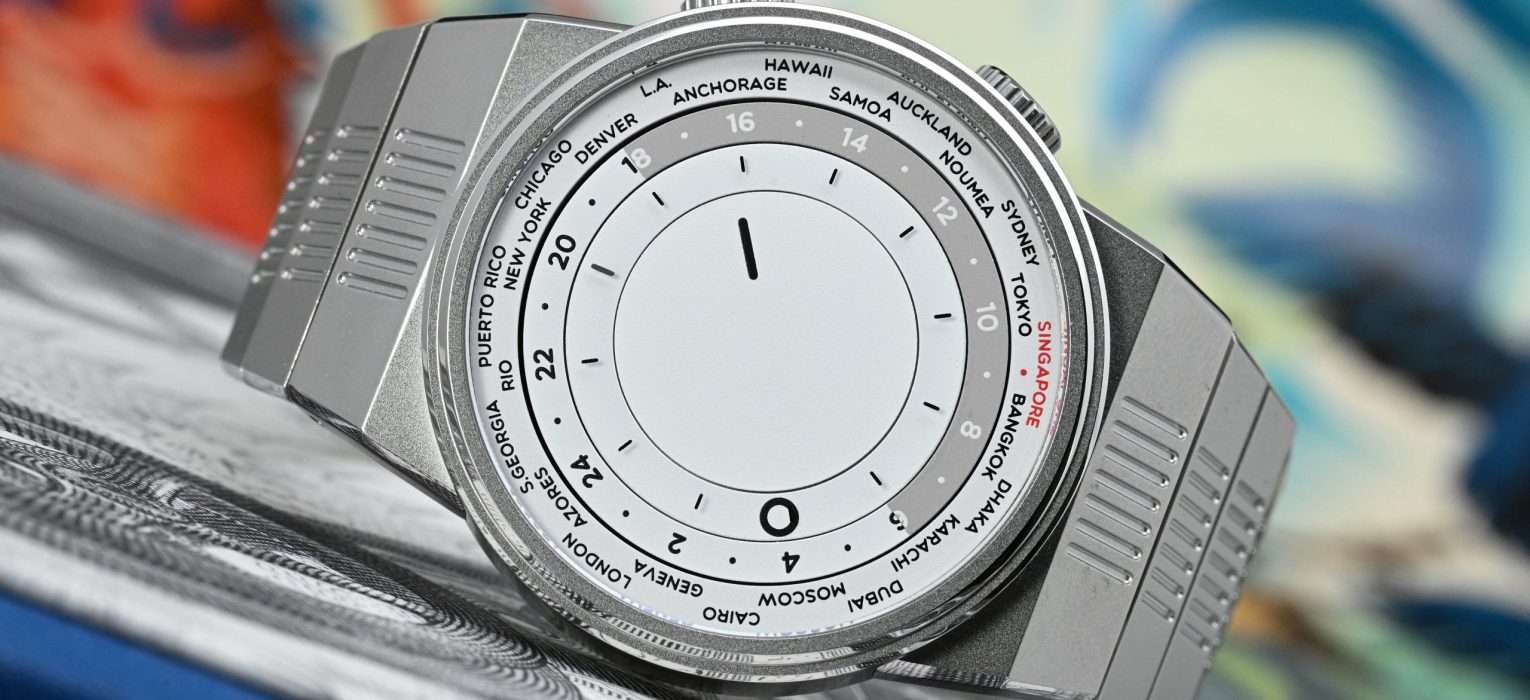 Featured Image