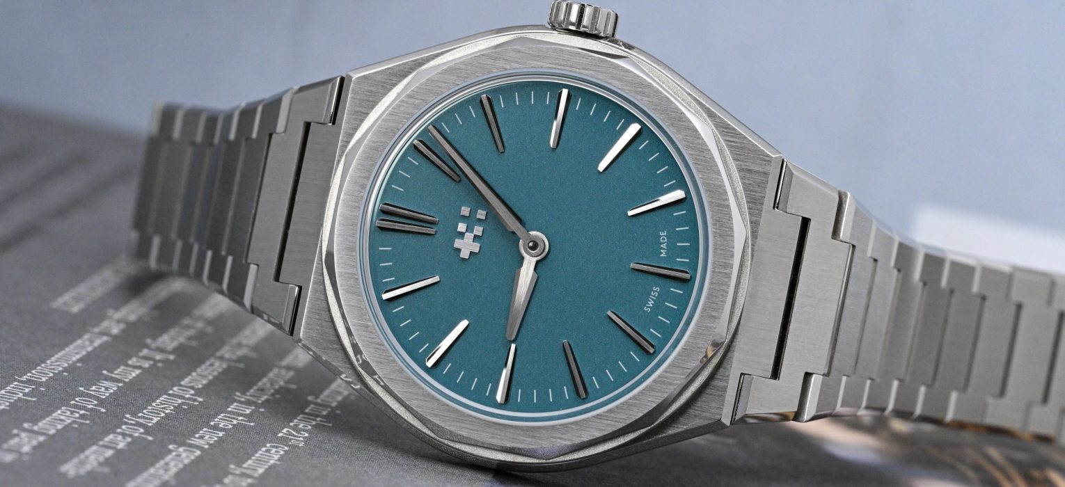 Featured Image