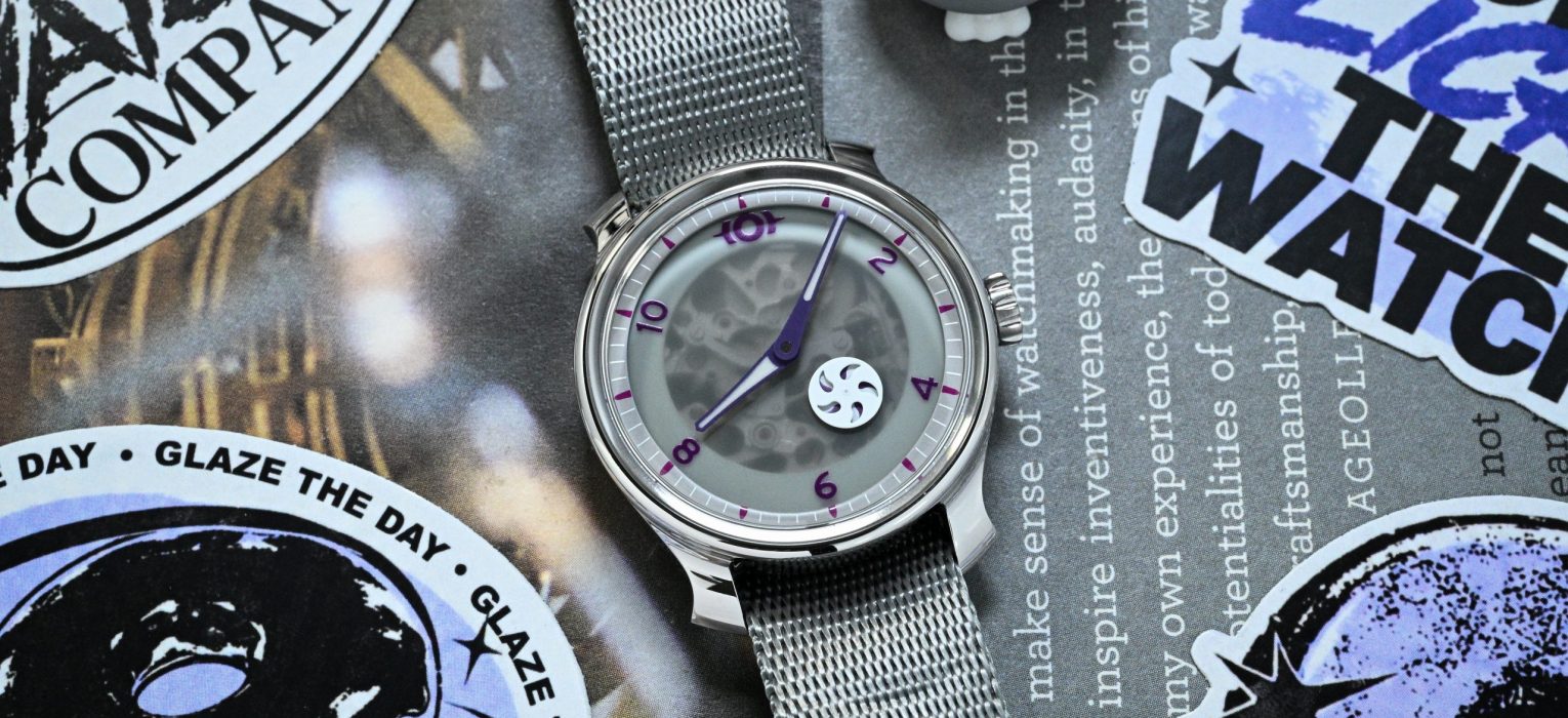 Featured Image